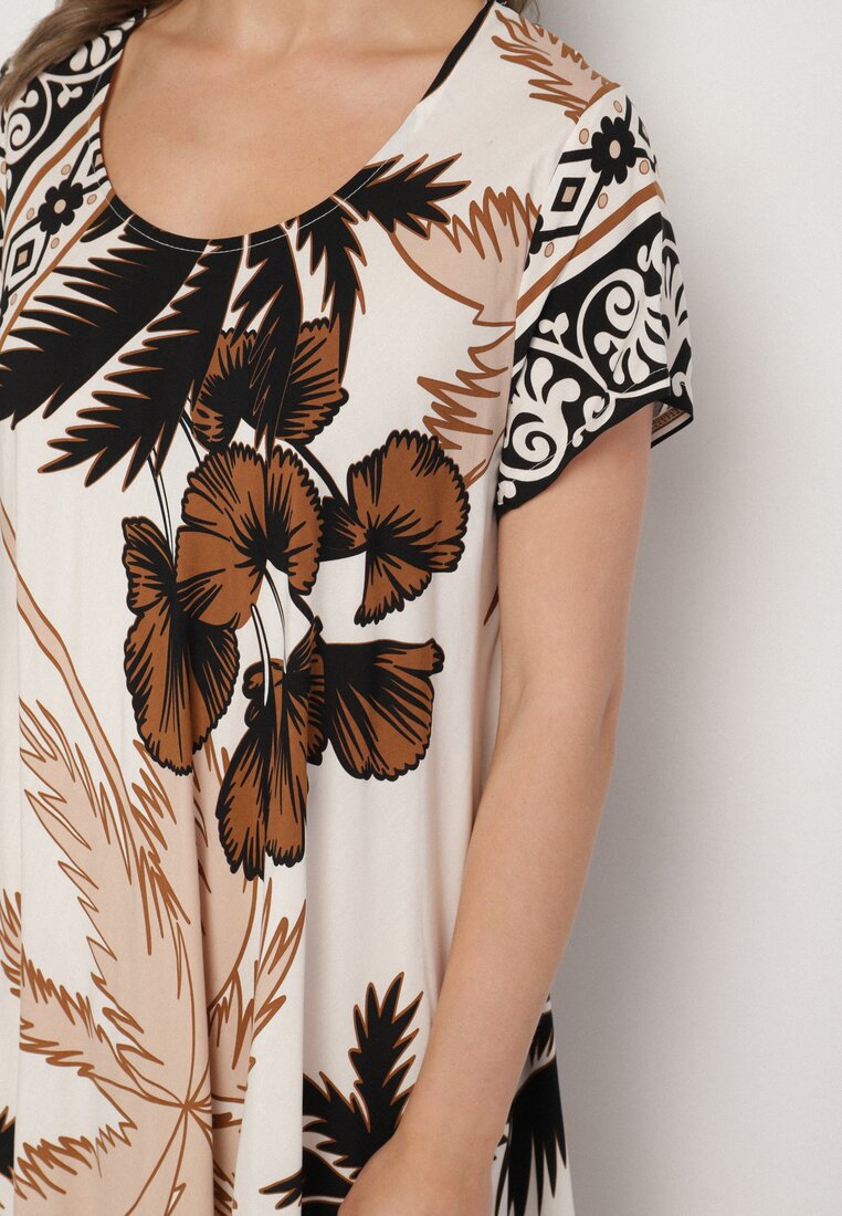 Rochie Neagră