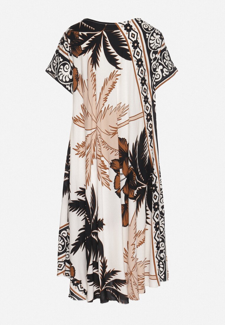 Rochie Neagră
