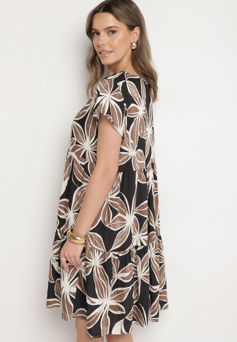 Rochie Neagră