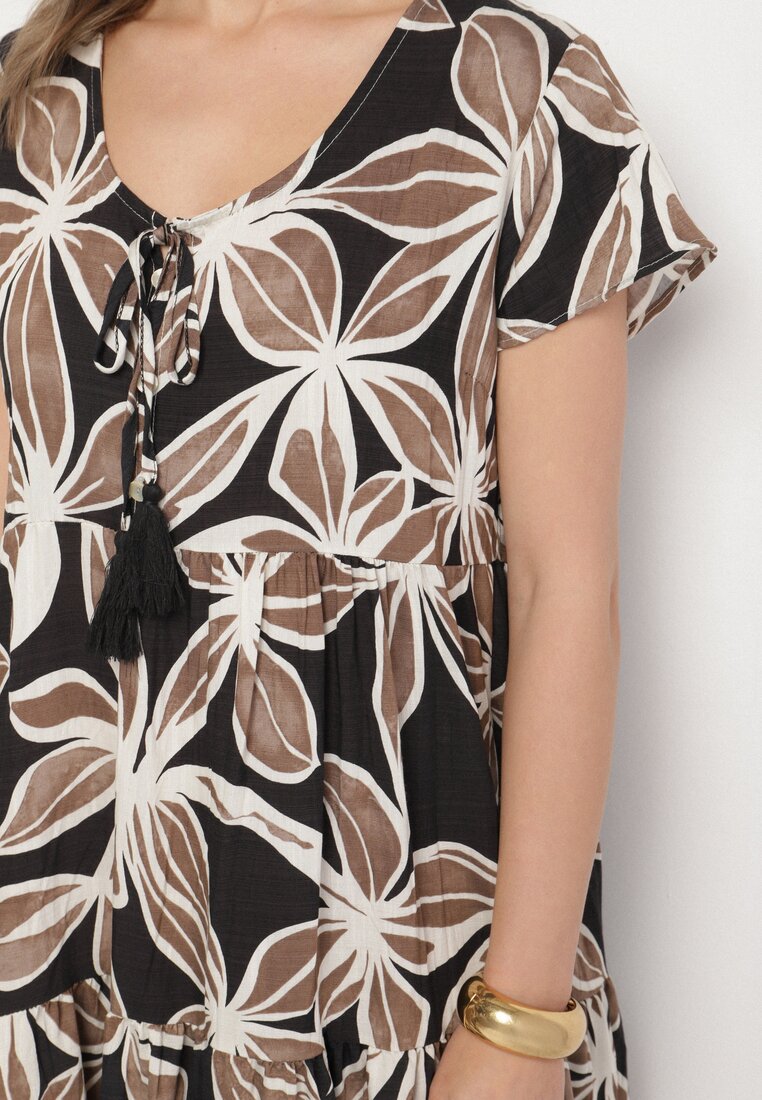 Rochie Neagră