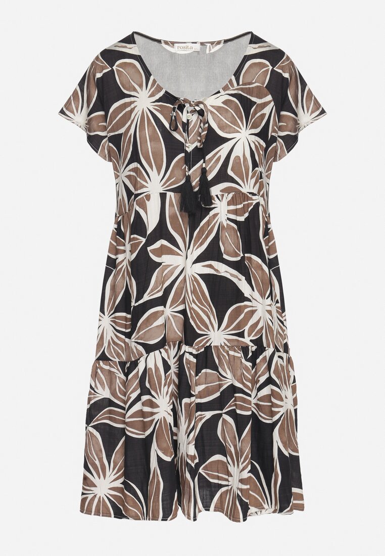 Rochie Neagră