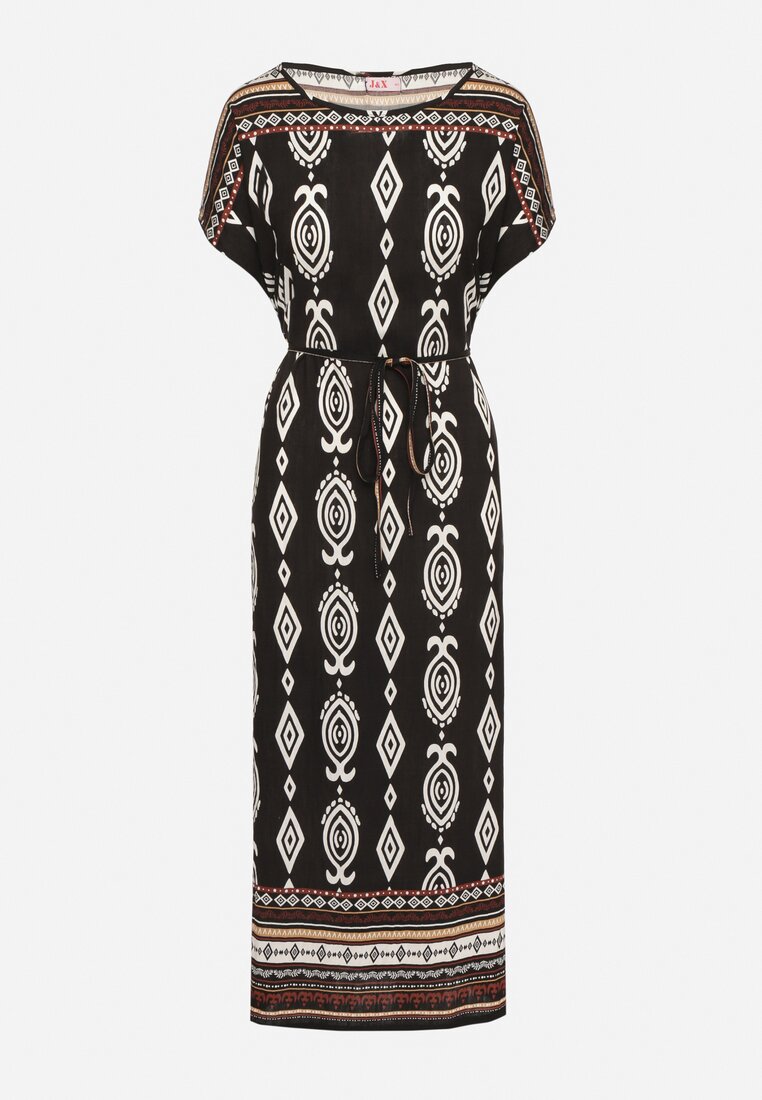 Rochie Neagră