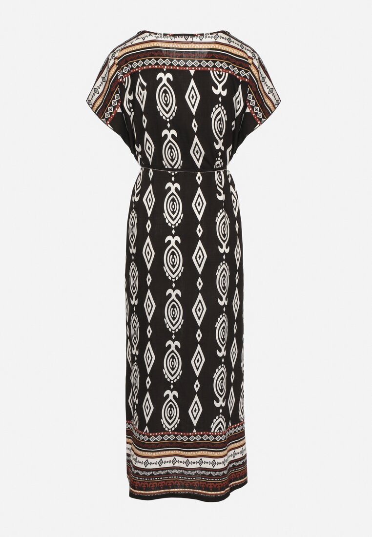 Rochie Neagră