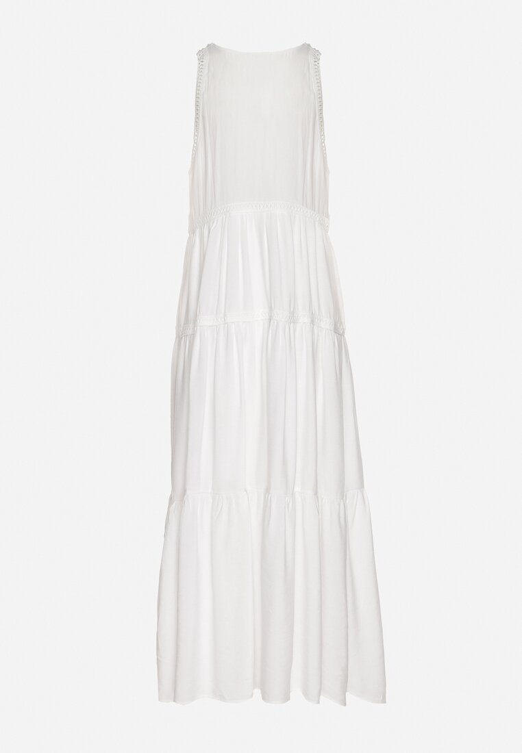 Rochie Albă
