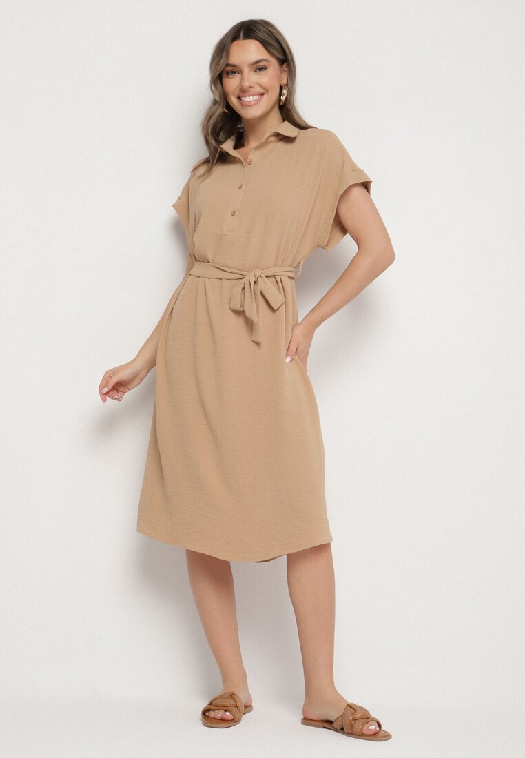 Rochie Maro deschis