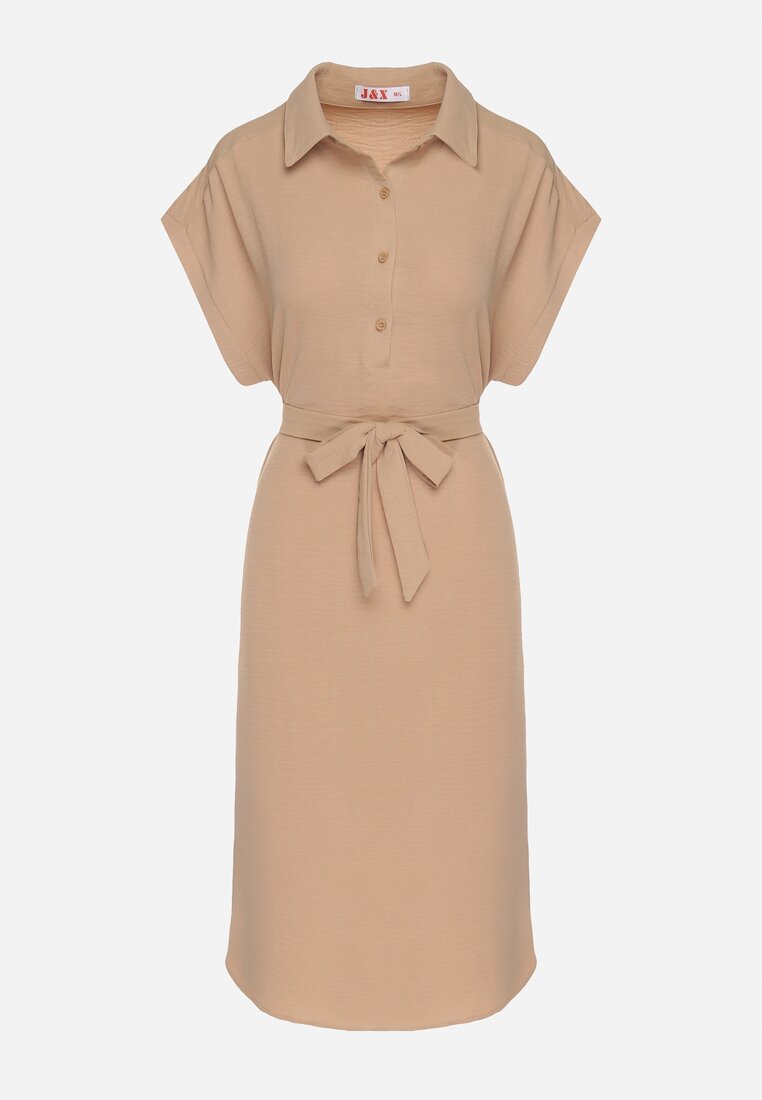 Rochie Maro deschis