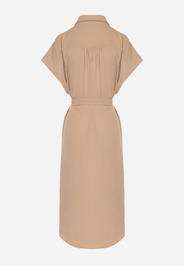 Rochie Maro deschis