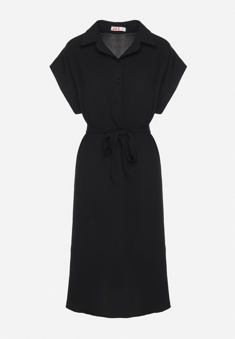 Rochie Neagră