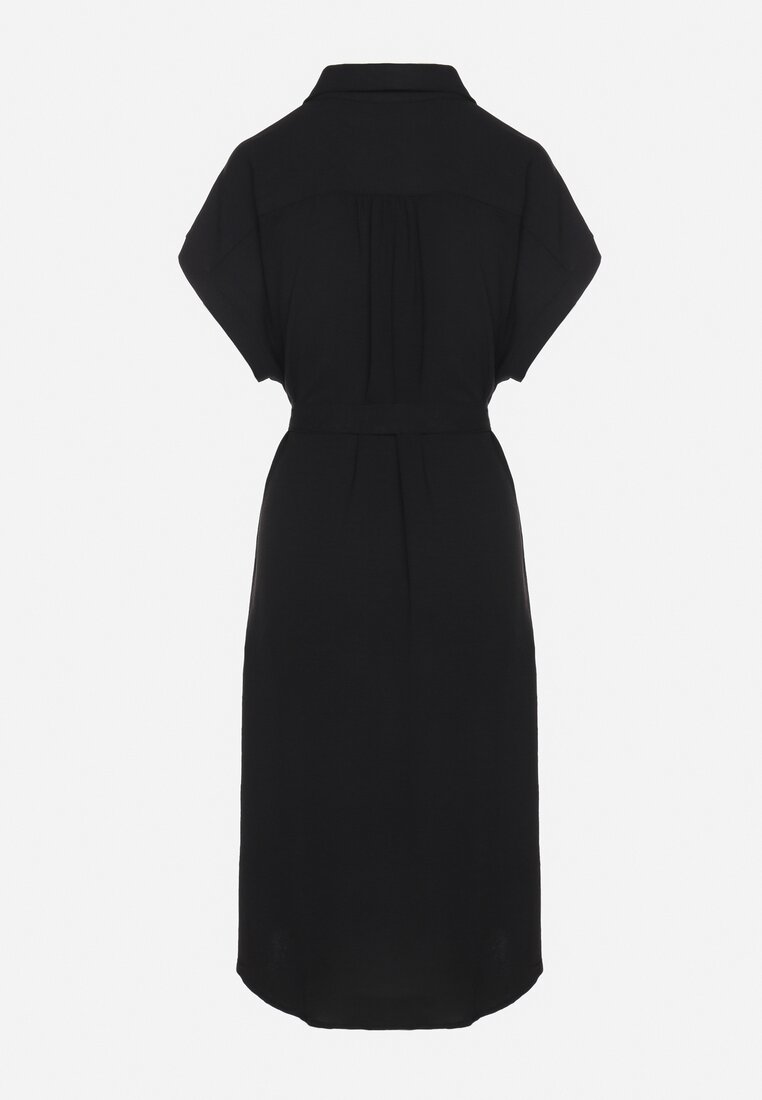 Rochie Neagră