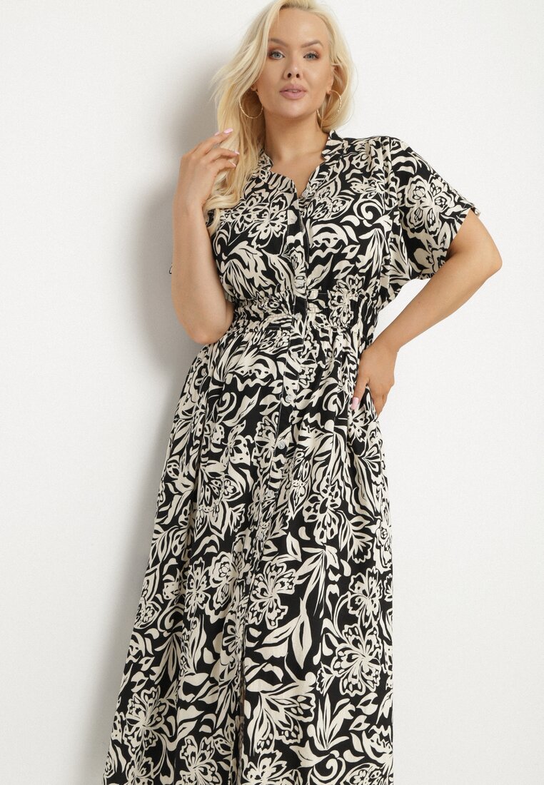 Rochie Neagră