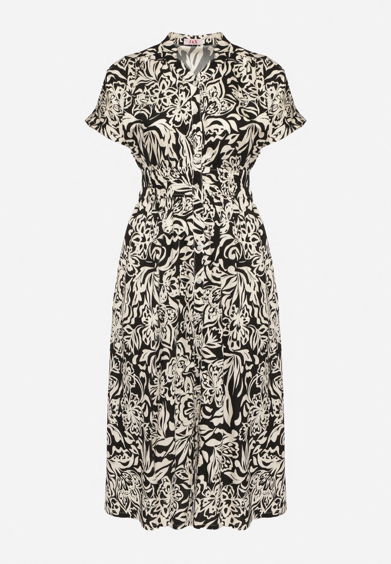 Rochie Neagră