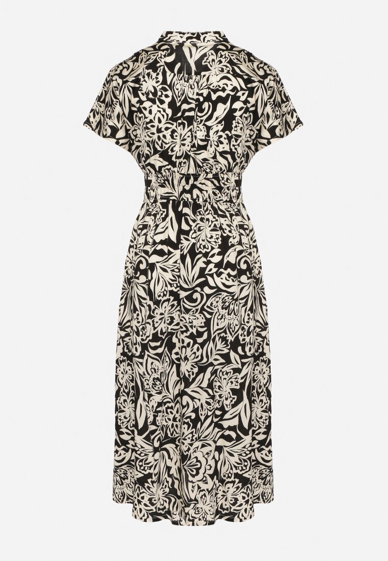 Rochie Neagră