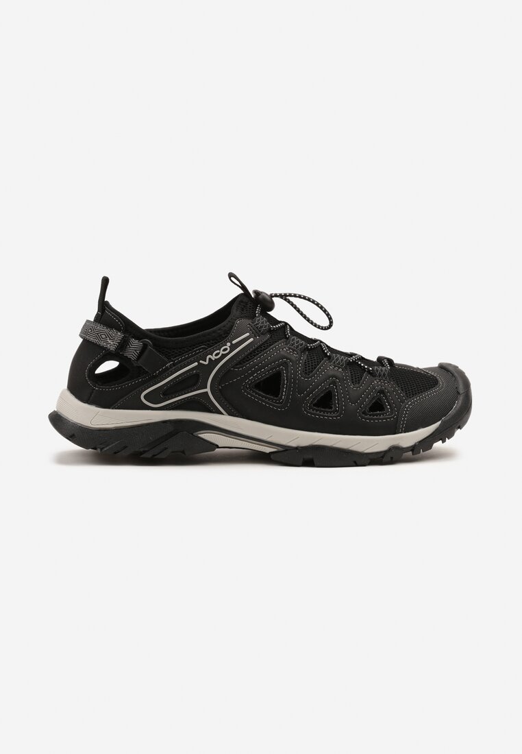 Pantofi sport Negri