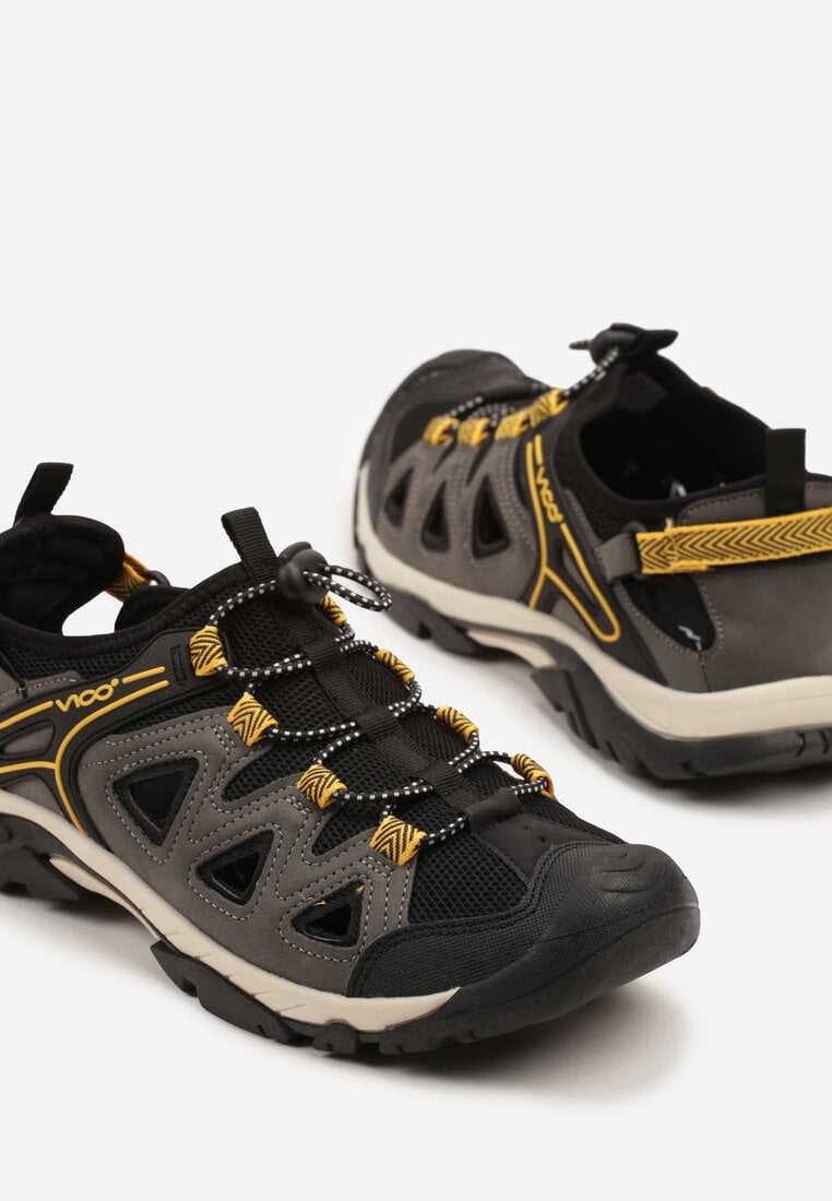 Pantofi sport Bej închis