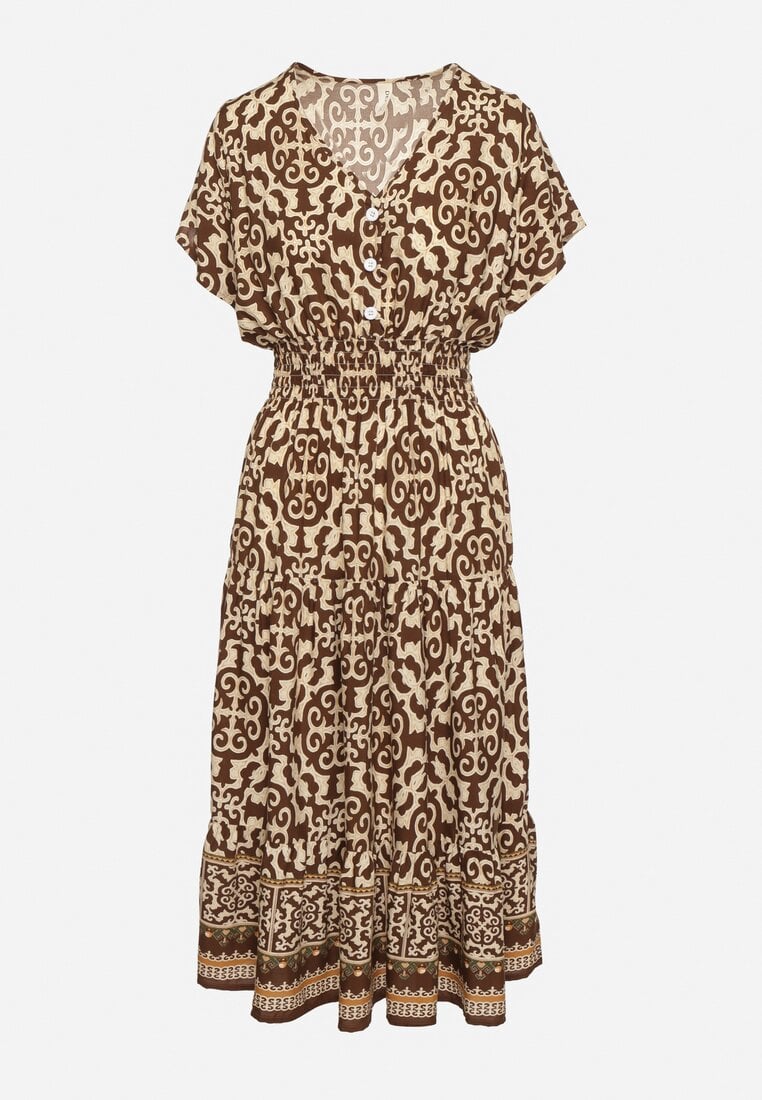 Rochie Maro