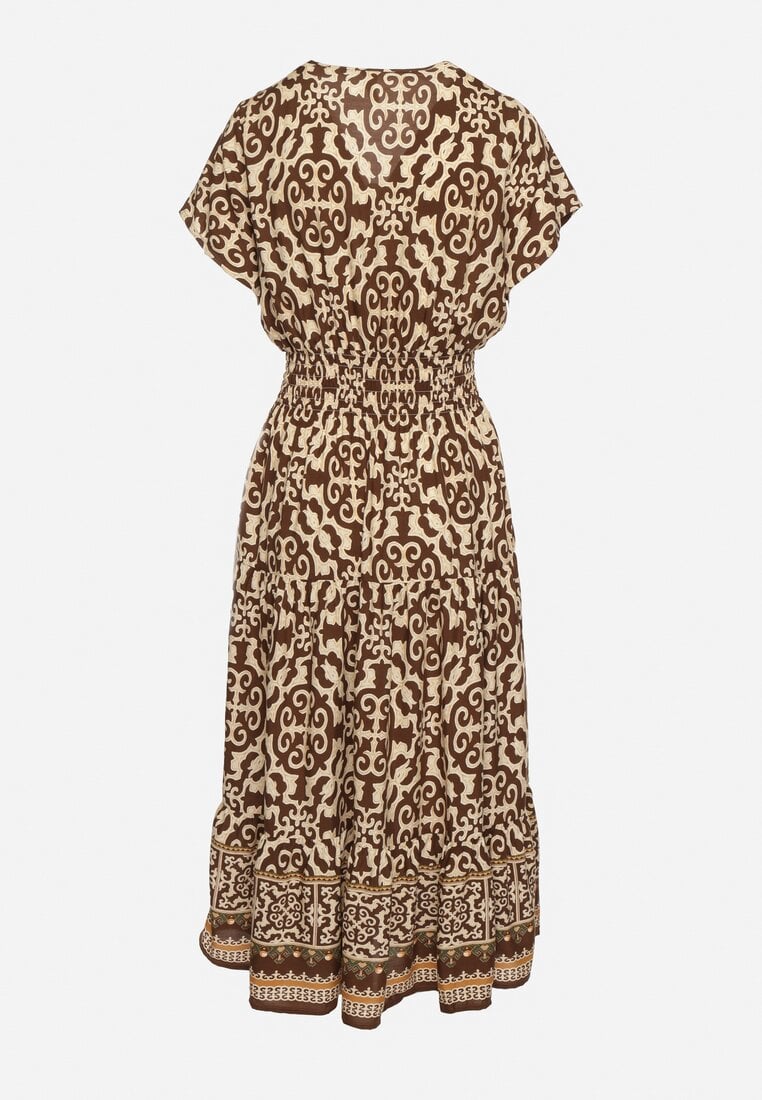 Rochie Maro