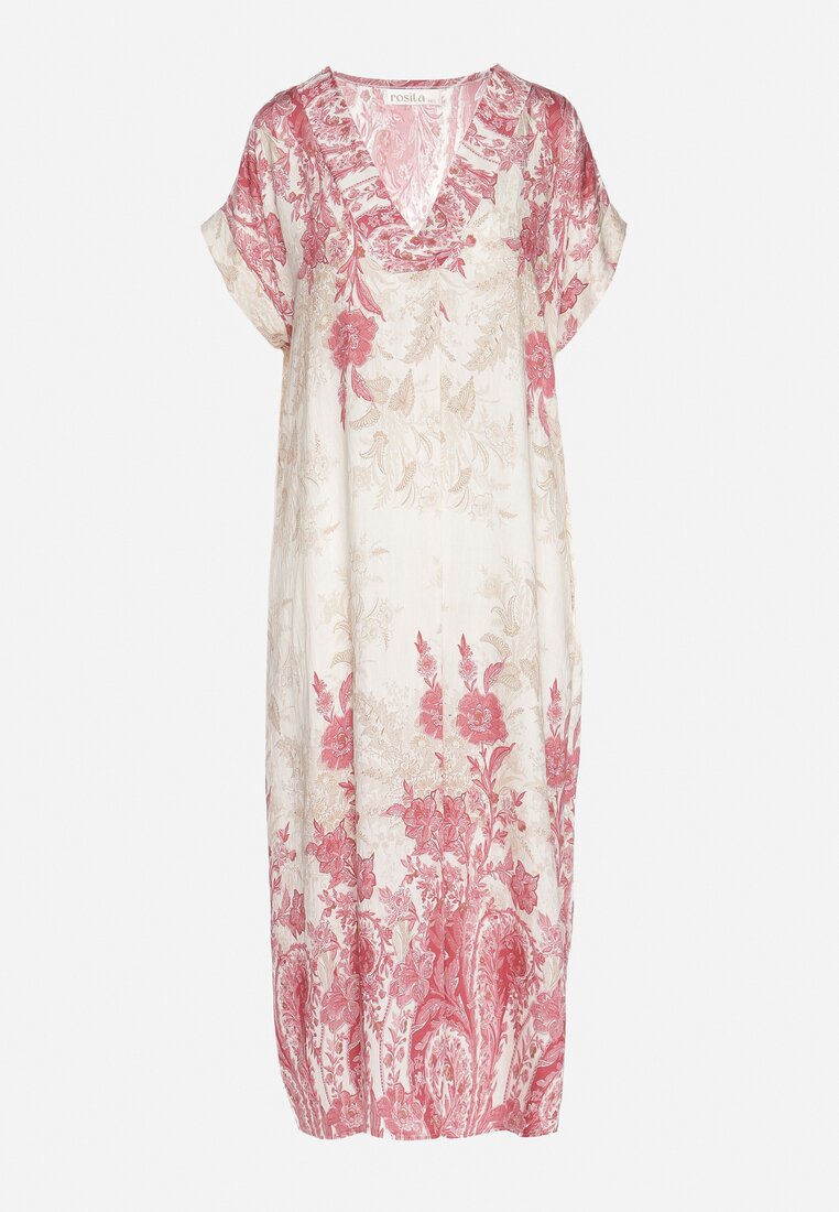 Rochie Roz