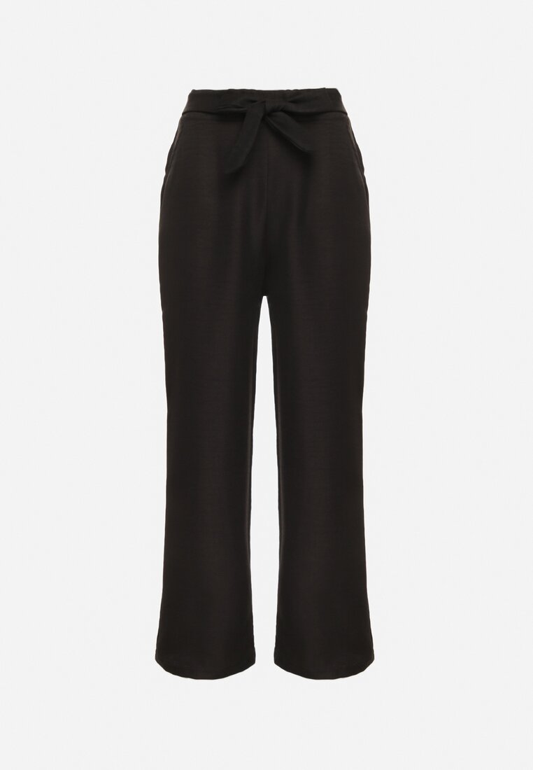 Pantaloni Negri