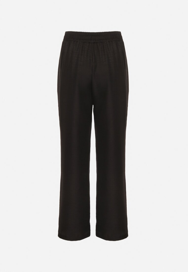 Pantaloni Negri