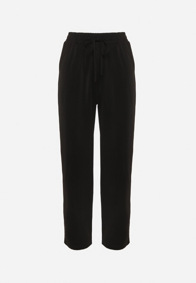 Pantaloni Negri