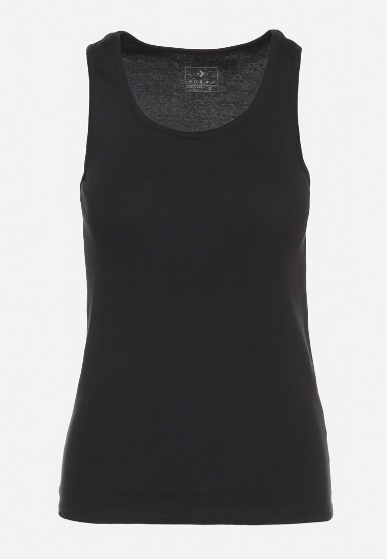 Top Negru