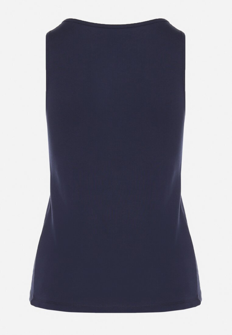 Top Bleumarin