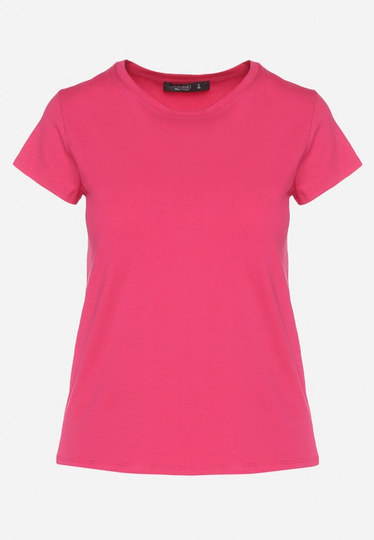 Pink Póló