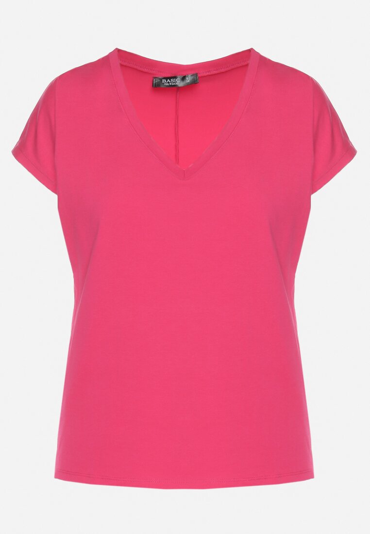 Pink Póló