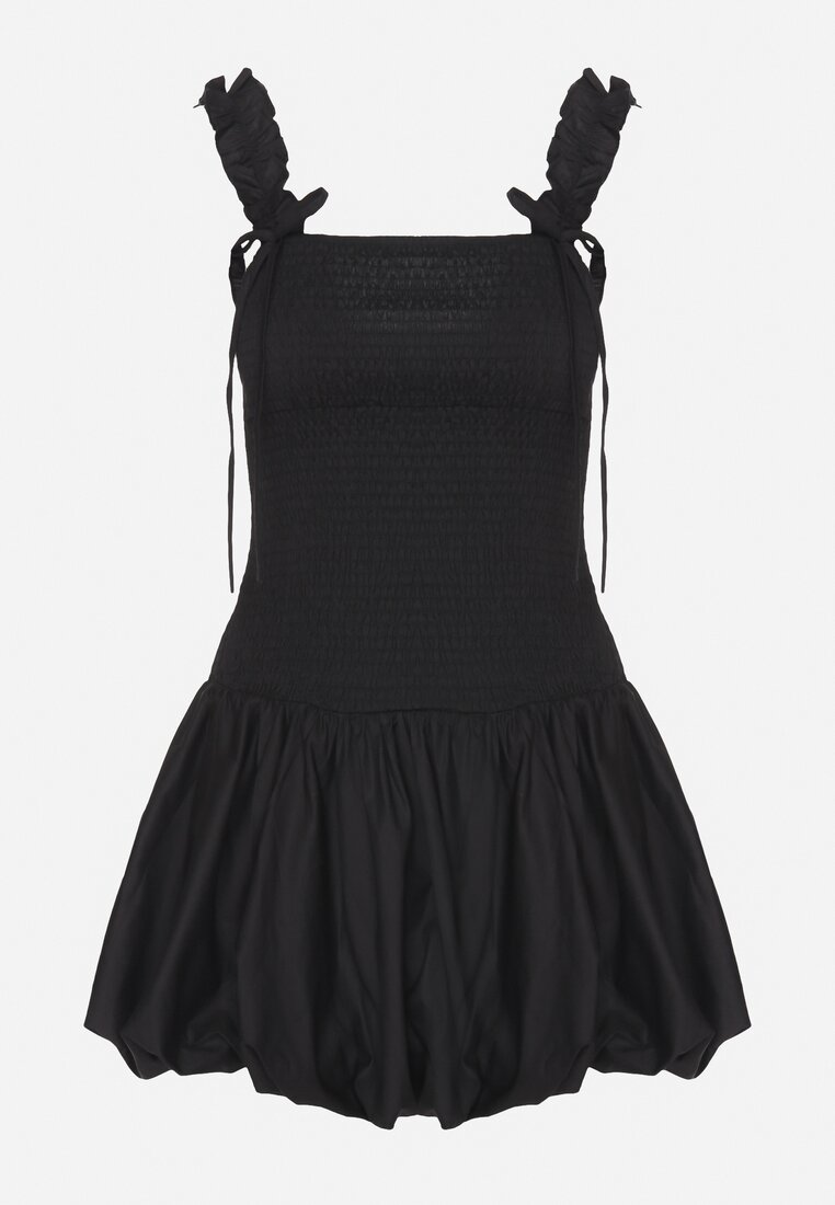 Rochie Neagră