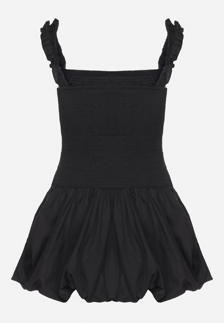 Rochie Neagră