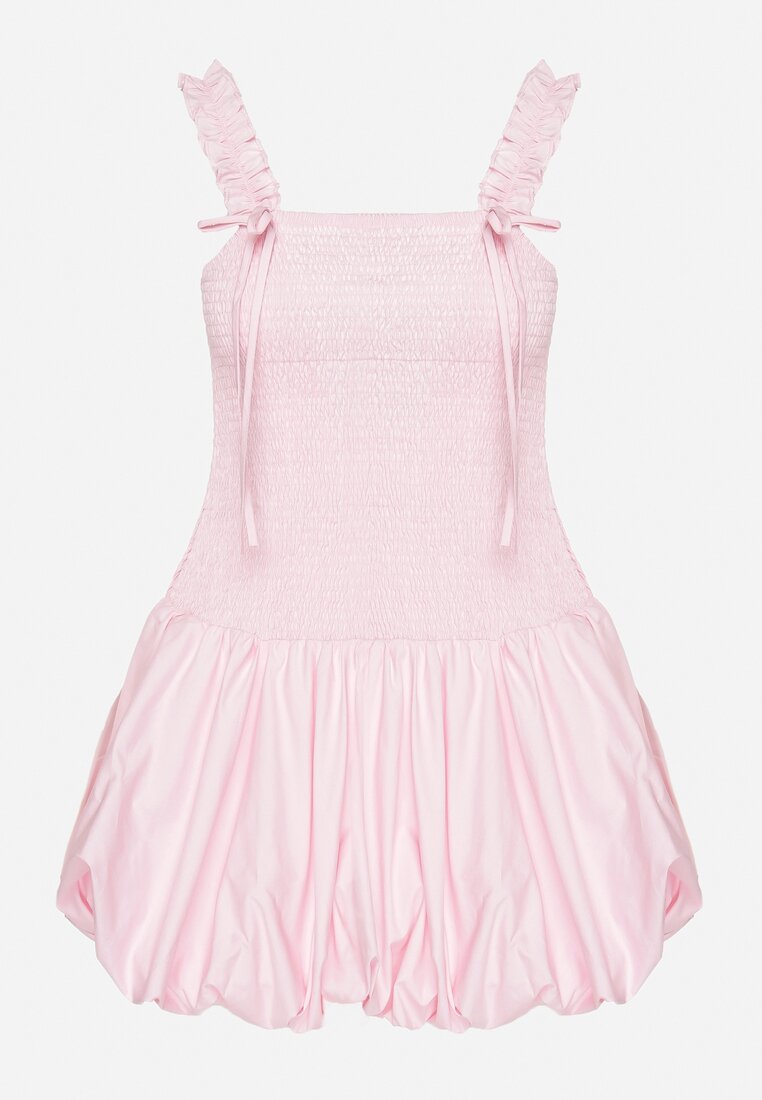 Rochie Roz