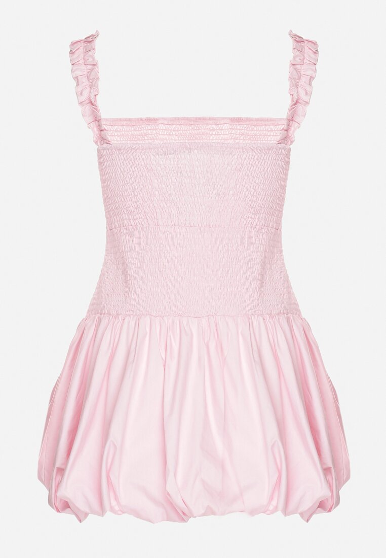 Rochie Roz