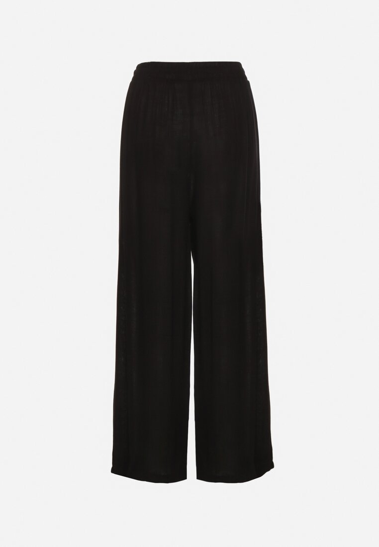 Pantaloni Negri