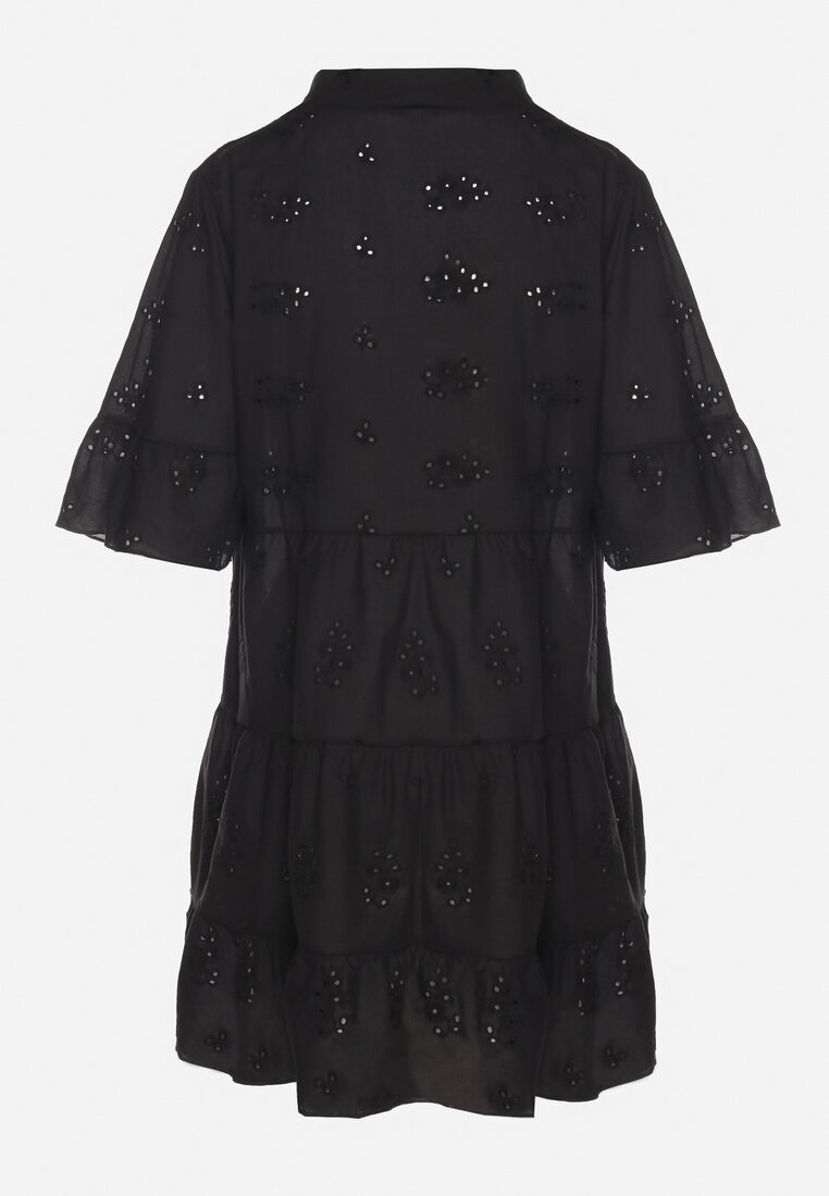 Rochie Neagră