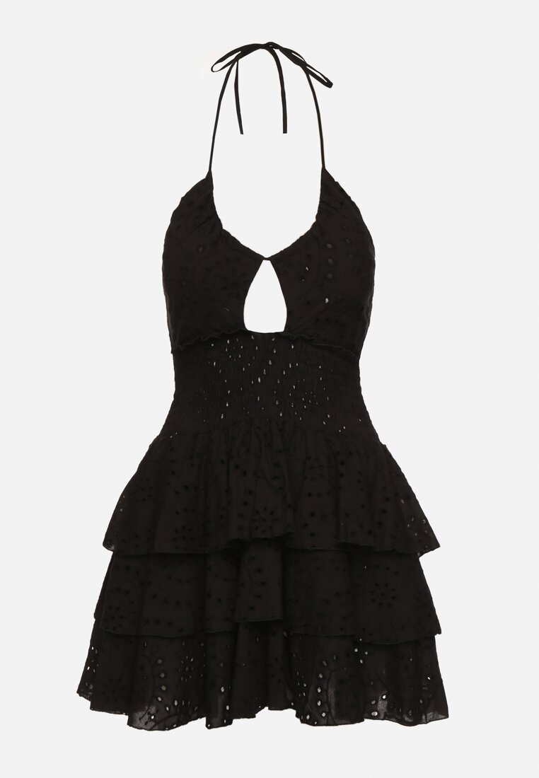 Rochie Neagră