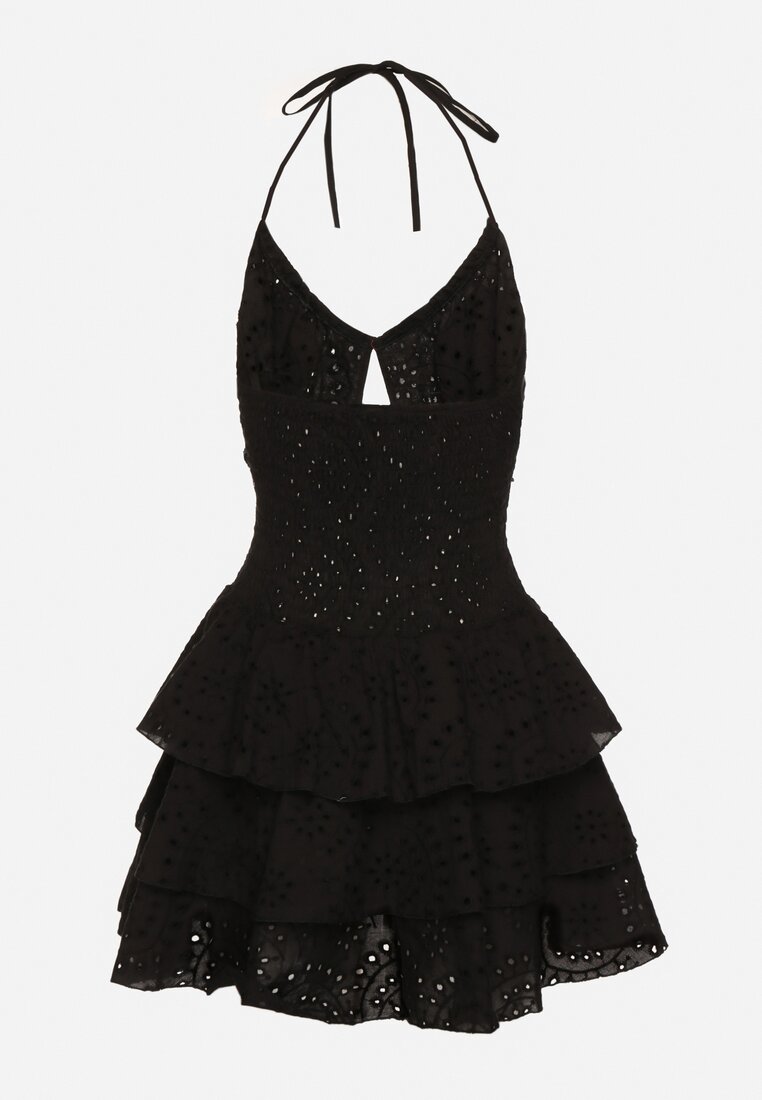 Rochie Neagră
