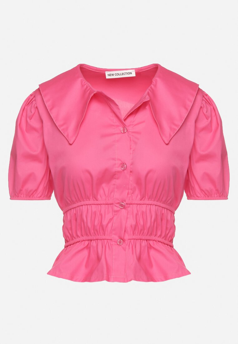 Pink Ing