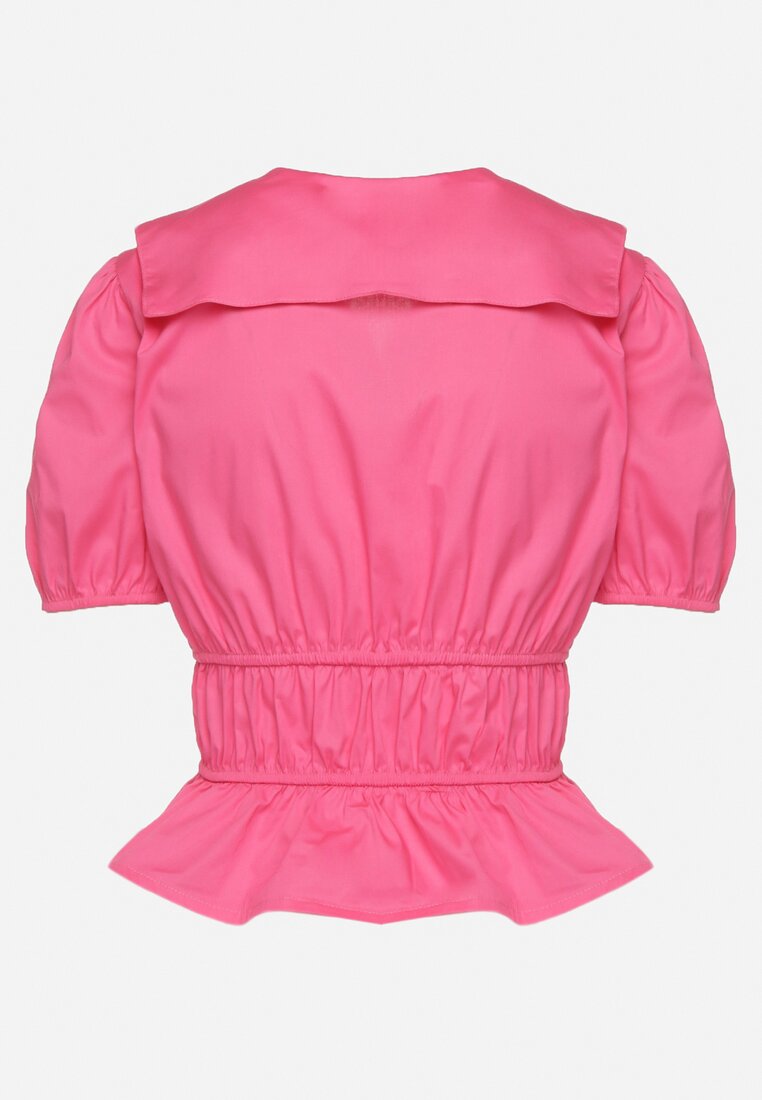 Pink Ing