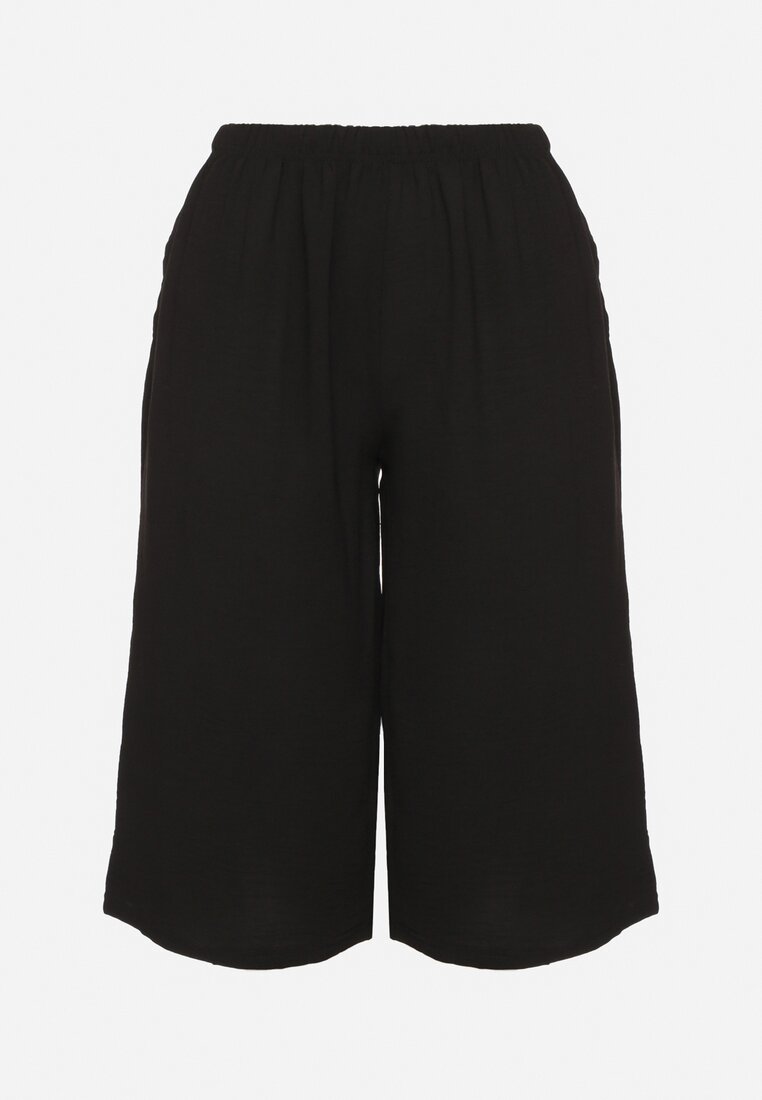 Pantaloni Negri