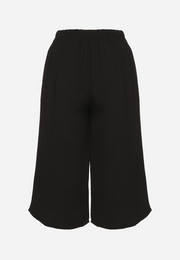 Pantaloni Negri