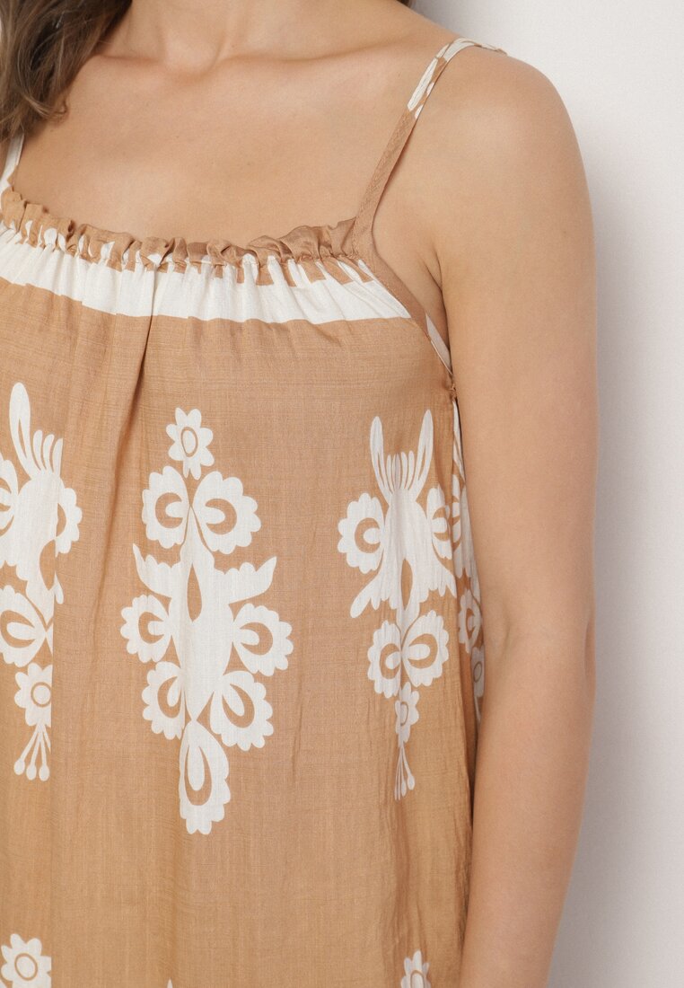Rochie Maro