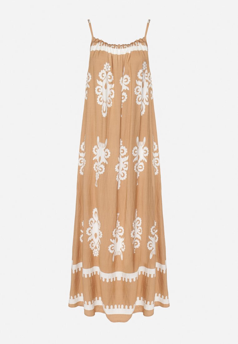 Rochie Maro