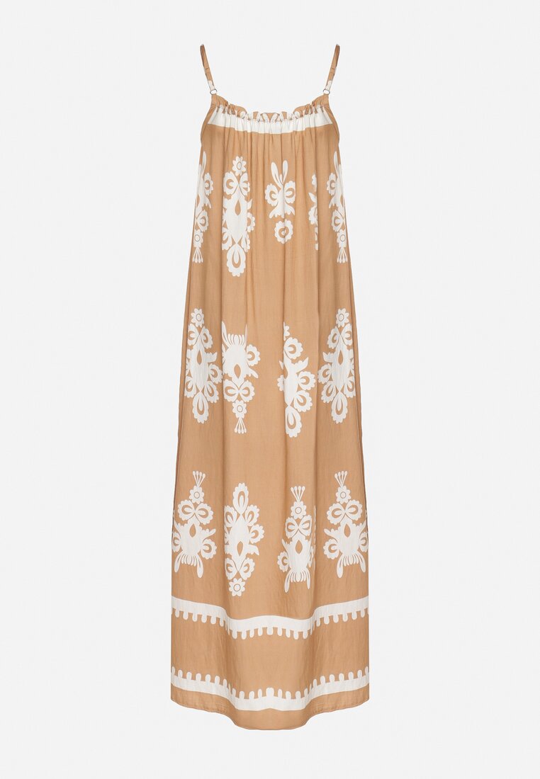 Rochie Maro