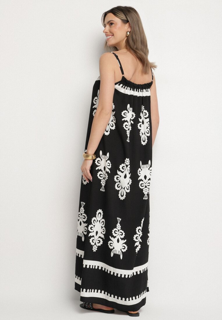Rochie Neagră