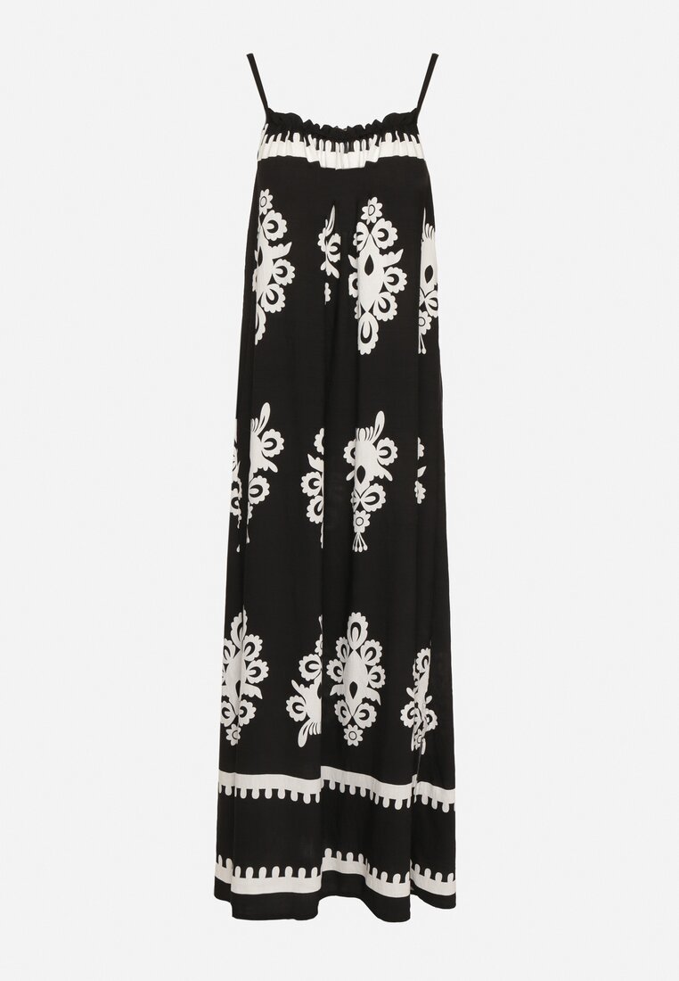 Rochie Neagră