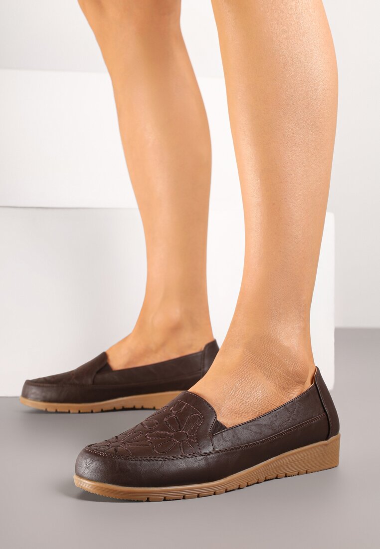 Mocasini Maro