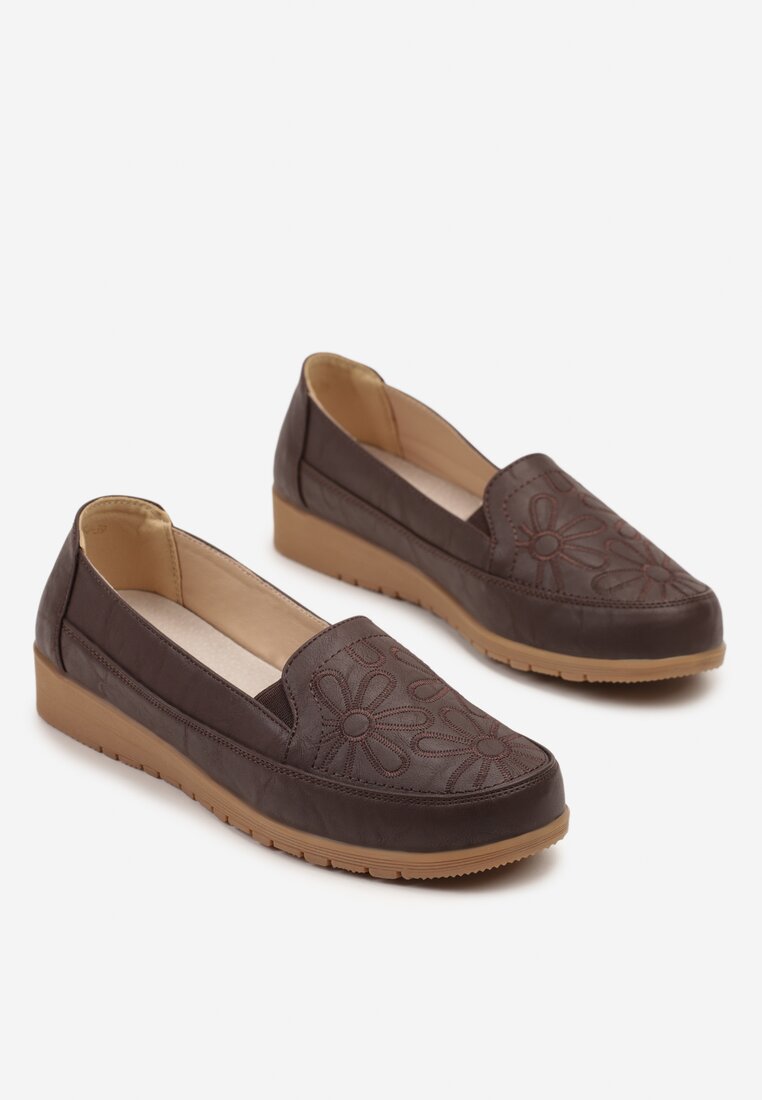 Mocasini Maro
