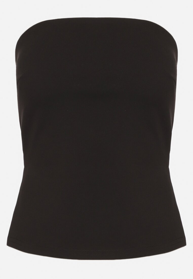 Top Negru