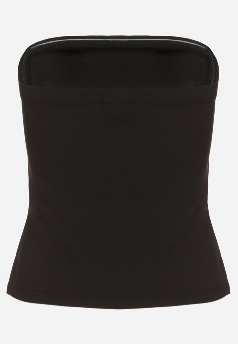 Top Negru