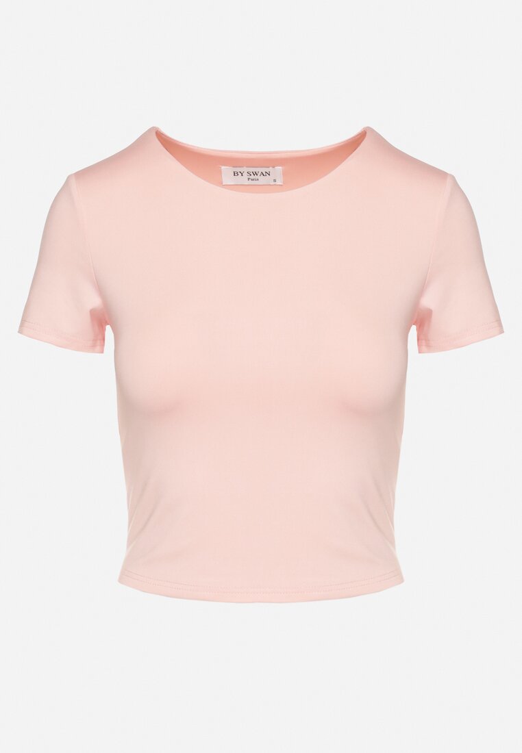 T-shirt Roz